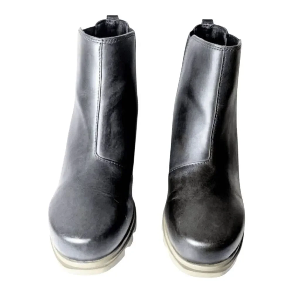 Sorel excellent women
